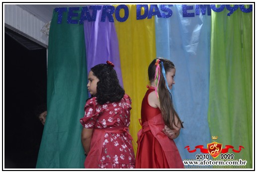 rolim de moura